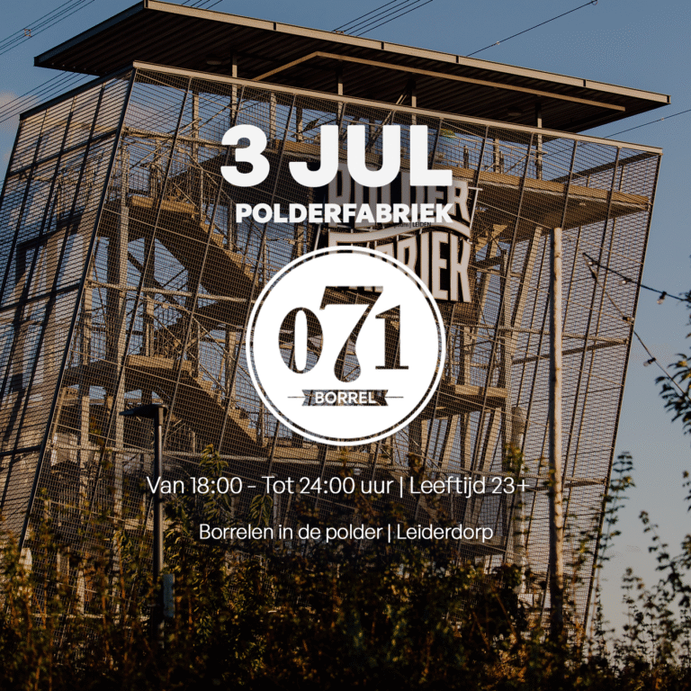 Event Feed 1350x1350