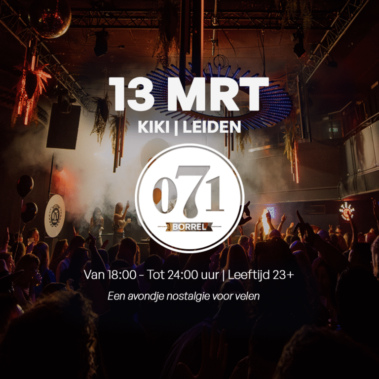 Event Feed 1350x1350