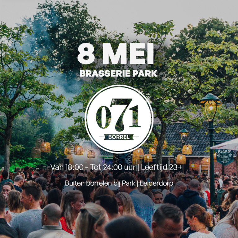 Event Feed 1350x1350