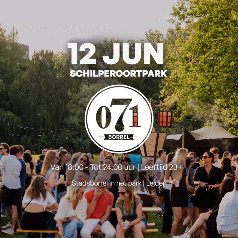 Event Feed 1350x1350