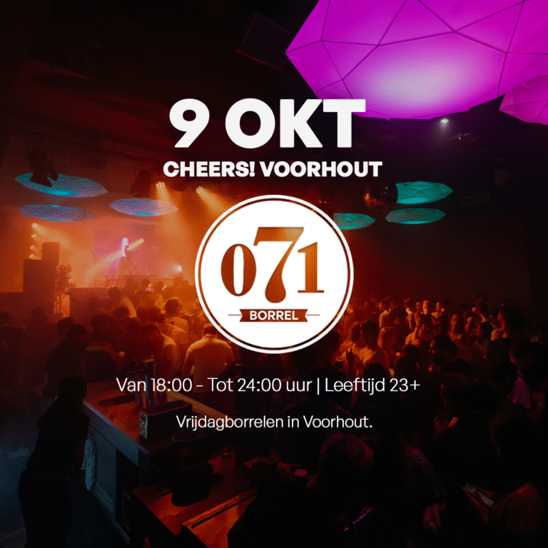 Event Feed 1350x1350