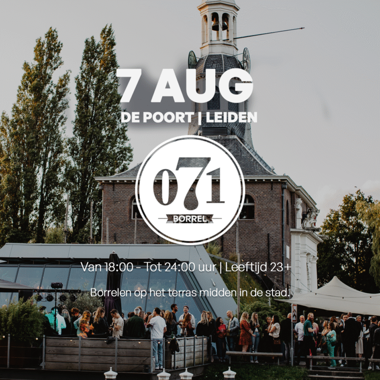 Event Feed 1350x1350