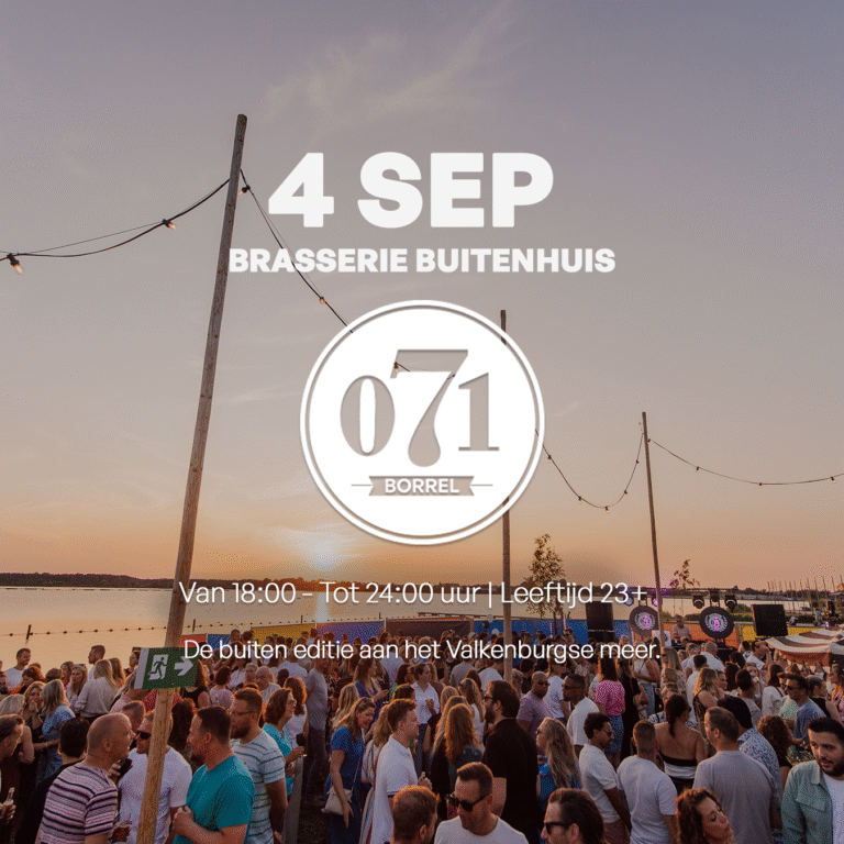 Event Feed 1350x1350