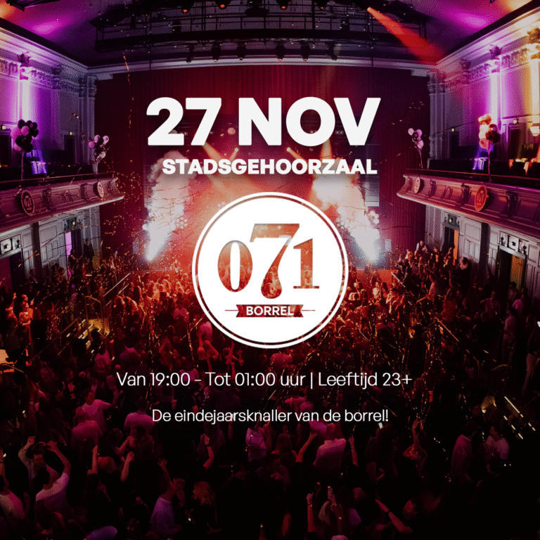 Event Feed 1350x1350
