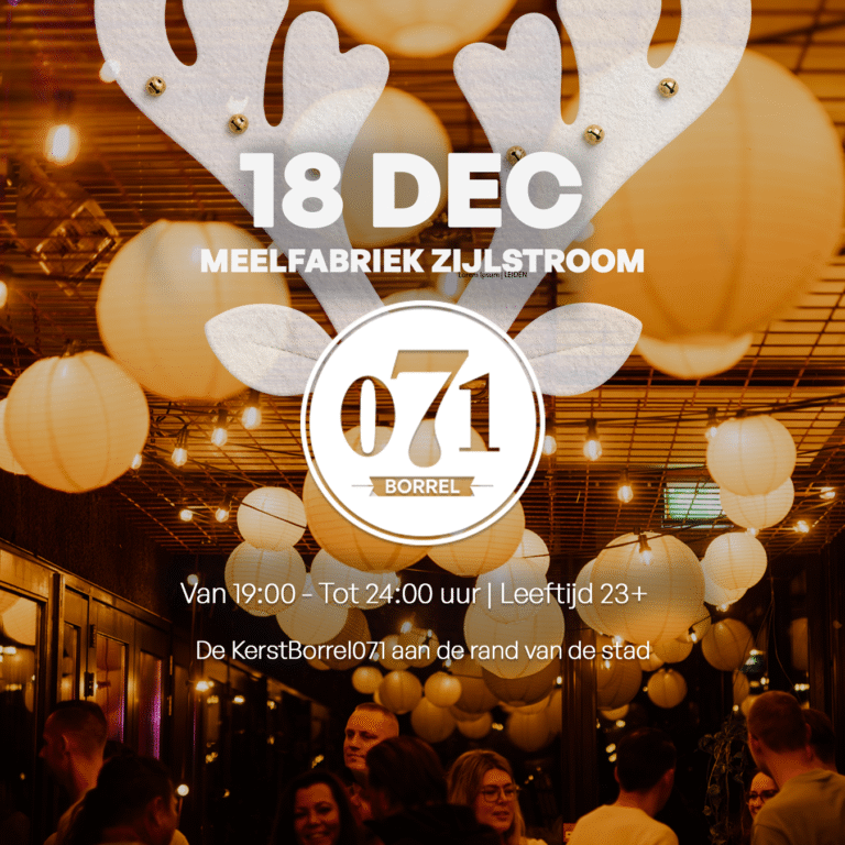 Event Feed 1350x1350